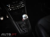 Peugeot 208 1.6 THP GTi