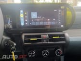 Fiat Grande Panda 1.2 Hybrid Icon eDCT