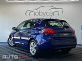 Peugeot 308 1.2 PureTech Active Pack