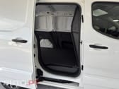 Peugeot Partner 1.6 BlueHDi L1 Pro