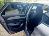 Peugeot 308 SW 1.5 BlueHDi Allure Pack
