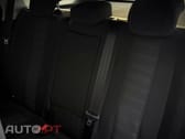 Peugeot 308 SW 1.5 BlueHDi Allure Pack