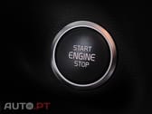 Volvo XC40 1.5 T2 Momentum