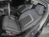 Citroen C4 1.2 Hybrid Max e-DSC6