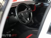 Opel Mokka 1.2 T GS AT