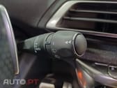 Peugeot 3008 1.6 BlueHDi GT Line EAT6