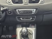 Renault Grand Scénic ENERGY TCe 115 S&S LIMITED