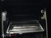 Peugeot 2008 PureTech 130 EAT8 Allure