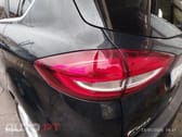 Ford Grand C-Max 1.5 TDCi Titanium S/S