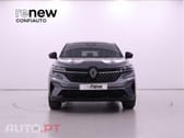 Renault Austral 1.3 Mild Hybrid Iconic Auto