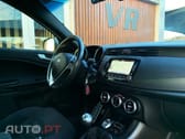 Alfa Romeo Giulietta 1.6 JTDm Super