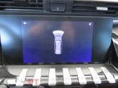 Peugeot 508 1.5 BlueHDi Business Line