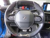 Peugeot 2008 1.5 BlueHDi GT Pack EAT8