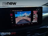 Renault Clio 1.6 E-Tech 145 esprit Alpine