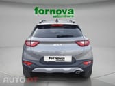 Kia Stonic 1.0 T-GDi Drive