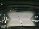 DS DS7 Crossback E-Tense Rivoli EAT8