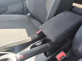 Volkswagen Taigo 1.0 TSI Urban DSG