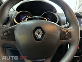 Renault Clio 0.9 TCE Confort