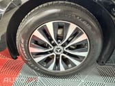 Mercedes-Benz A 160 Style