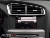 Citroen C4 1.6 BlueHDi Live