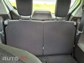 Toyota iQ 1.0 VVT-i Essential+AC