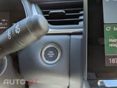 Mitsubishi ASX 1.2 DI-T Kaiteki