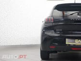 Peugeot 208 1.5 BlueHDi Allure Pack