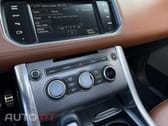 Land Rover Range Rover Sport 5.0 V8 S/C Autob.Dynamic