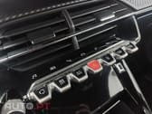 Peugeot 2008 1.2 PureTech GT Line