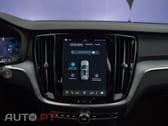 Volvo V60 2.0 T6 AWD TE Core