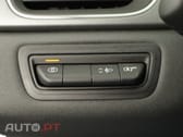 Renault Captur Captur 1.2 ECO-G Techno