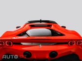 Ferrari SF90 I.V.A DEDUTIVEL Stradale 