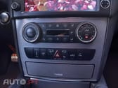 Mercedes-Benz ML 420 CDi