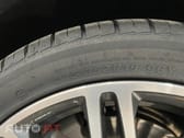 BMW 520 d Line Luxury Auto