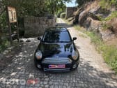 MINI Cooper Cooper D