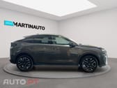 Peugeot 3008 1.2 Hybrid Allure e-DCS6