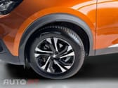 Peugeot E-2008 Allure 