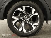 Renault Arkana Arkana 1.6 E-Tech Full Hybrid Techno