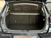 Mazda CX-3 1.5 Sky.Evolve HS