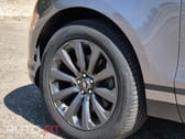 Land Rover Velar 2.0 D R-Dynamic
