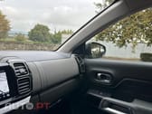 Citroen C5 Aircross 1.6 Hybrid Shine Pack e-EAT8
