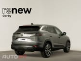 Renault Austral Austral 1.3 Mild Hybrid Iconic Auto
