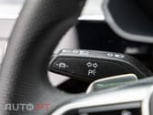Audi E-Tron S BLACK I.V.A DEDUTIVEL 