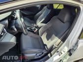 Toyota Corolla 1.8 Hybrid Comfort