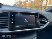 Peugeot 308 SW 1.5 BlueHDi GT Pack EAT8