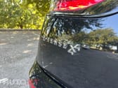 DS DS7 Crossback E-Tense Performance Line+ EAT8