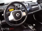Smart ForTwo 1.0 Passion 71
