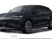 BYD Sealion 7 SEALION7 91.3 kWh Excellence AWD