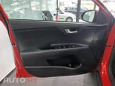 Kia Stonic 1.0 T-GDI EX