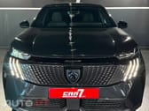 Peugeot E-3008 73 kWh Allure